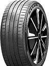 Фото Maxxis Victra Sport 6 (255/40R19 100Y XL)