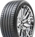 Фото Maxxis Victra Sport 6 SUV (265/40R22 106Y XL)