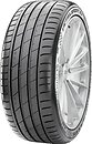 Фото Maxxis Victra Sport EV (265/40R22 106W)