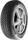 Фото Mazzini Cross All Season AS8 (175/65R15 84H)