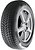 Фото Mazzini Cross All Season AS8 (225/45R18 95W)