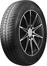 Фото Mazzini Eco 603 (215/55R16 97W XL)