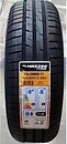 Фото Mazzini Falconer F1 (175/70R13 82T)