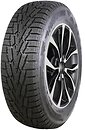 Фото Mazzini Ice Leopard (235/55R17 99T) под шип