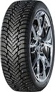 Фото Mazzini Ice Leopard 2 (215/65R17 103T XL) під шип