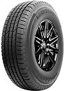 Фото Mazzini Road Legend H/T (235/85R16 120/116R)