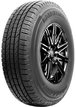 Фото Mazzini Road Legend H/T (235/85R16 120/116R)