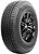 Фото Mazzini Road Legend H/T (235/85R16 120/116R)