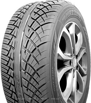 Фото Mazzini Shark Z02 (265/60R18 110V XL)