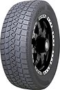 Фото Mazzini Snowleopard LX (235/55R18 104T)