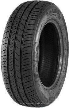 Фото Membat Enjoy (215/65R16 98H)