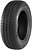 Фото Membat Enjoy (215/65R16 98H)