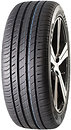 Фото Membat Potens (255/55R18 109Y XL)