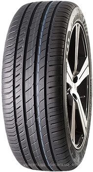 Фото Membat Potens (255/55R18 109Y XL)