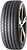Фото Membat Potens (255/55R18 109Y XL)
