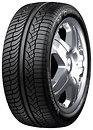 Фото Michelin 4X4 Diamaris (285/55R19 114V XL)