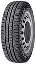 Фото Michelin Agilis (205/70R15C 106/104R)