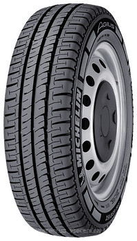 Фото Michelin Agilis (195/60R16C 99H)