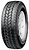 Фото Michelin Agilis 81 SNOW-ICE (215/75R16C 113/111Q) под шип