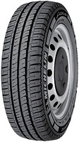 Фото Michelin Agilis Plus (215/70R15C 109/107S)