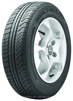 Фото Michelin Certis (185/60R14 82H)