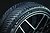 Фото Michelin CrossClimate 3 Sport (255/45R19 104Y XL)