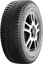 Фото Michelin CrossClimate Camping (235/65R16C 115/113R)