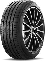 Фото Michelin E·Primacy (205/55R19 97V)