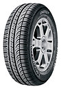 Фото Michelin Energy E3B (165/60R14 75T)