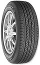 Фото Michelin Energy MXV4 (205/55R15 88H)