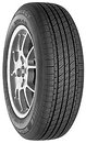 Фото Michelin Energy MXV4 Plus (255/55R18 105H)