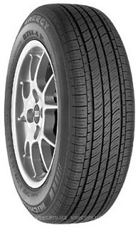 Фото Michelin Energy MXV4 Plus (255/55R18 105H)