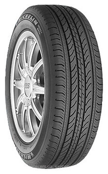 Фото Michelin Energy MXV4 S8 (245/45R20 99V)