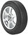 Фото Michelin Energy Saver A/S (265/65R18 112T)