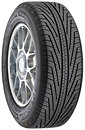 Фото Michelin HydroEdge (215/65R17 98T)