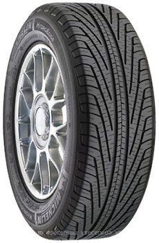 Фото Michelin HydroEdge (215/65R17 98T)