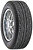Фото Michelin HydroEdge (215/65R17 98T)