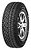 Фото Michelin Latitude Cross (275/70R16 114T)