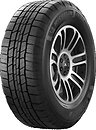 Фото Michelin LTX Trail (265/70R18 116S)