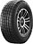 Фото Michelin LTX Trail (265/70R18 116S)