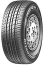 Фото Michelin Pilot CX-KA (235/60R16 100W)