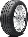 Фото Michelin Pilot Exalto PE2 (225/50R16 92Y)