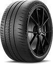 Фото Michelin Pilot Sport CUP 2 Connect (345/30R20 106Y)