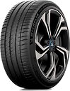 Фото Michelin Pilot Sport EV (265/45R21 108W XL)