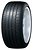 Фото Michelin Pilot Sport PS2 (295/25R22 97Y XL)