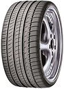 Фото Michelin Pilot Sport PS2 N4 (315/30R18 98Y)