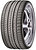 Фото Michelin Pilot Sport PS2 N4 (315/30R18 98Y)