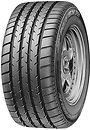 Фото Michelin Pilot SX MXX3 (235/45R16 94Y)