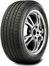 Фото Michelin Premier LTX (235/55R19 101H)