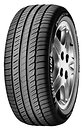 Фото Michelin Primacy (275/50R21 113Y XL)